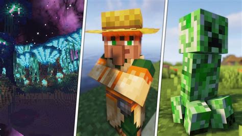 Image result for Fun Minecraft Mod 1.12.2