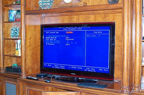 Remotely Start Computer 的图像结果