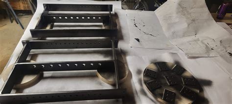 Image result for DIY Line Array