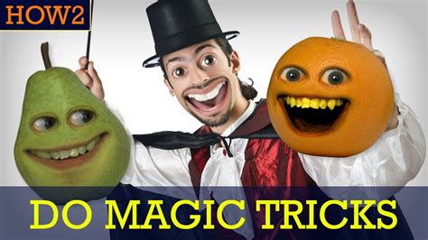 Image result for What's Next Magic Trick Tutorial