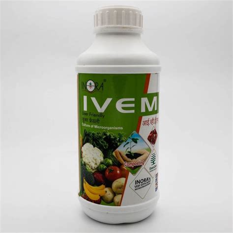 Yimby - The Waste Management Consumer Center