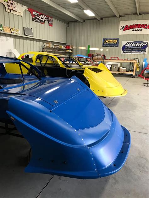 Image result for Sharp Mini Late Models for Sale