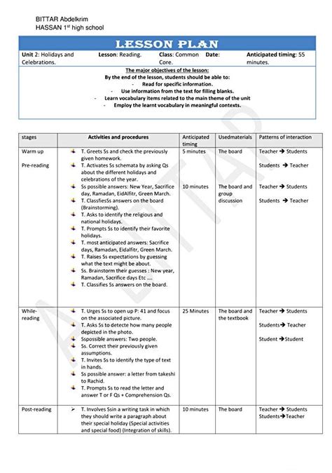 Image result for Common Core Lesson 20