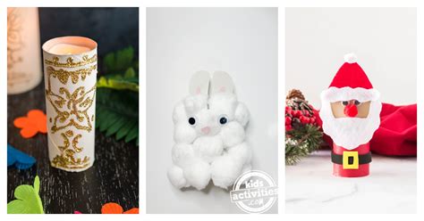 Toilet Paper Roll Crafts 的图像结果