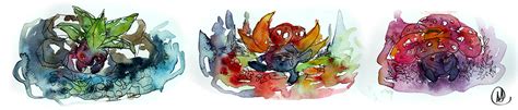 Image result for Oddish Evolution Level