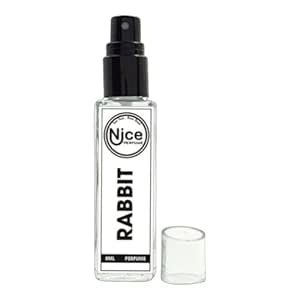Buy Nice Perfume Women & Men Perfume, 60 ML | Long-Lasting Luxury ...