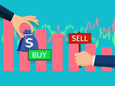 Image result for How to Buy Minecraft Java with Visa Gift Card