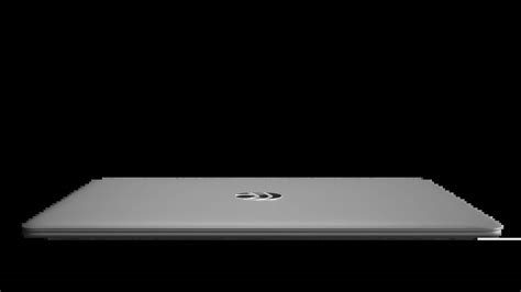 Primebook India: Best Android Laptop