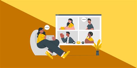 CFP Pass Rates: How Difficult Is The CFP Exam?