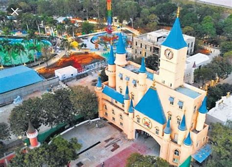 AATAPI WONDERLAND (2026) All You Need to Know BEFORE You Go (with ...