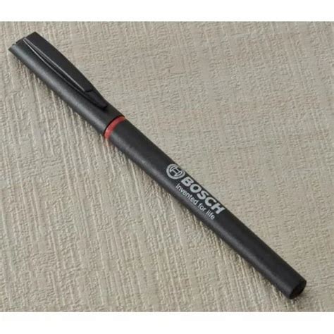 Plastic Pens - Red, Blue White Ball Pen Trader - Wholesaler ...