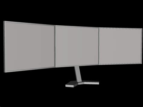 Image result for Multiple Monitor Controller