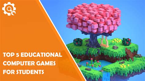 Image result for Computer Class Games