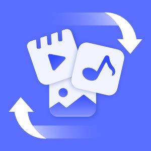 Image result for Format Factory PC