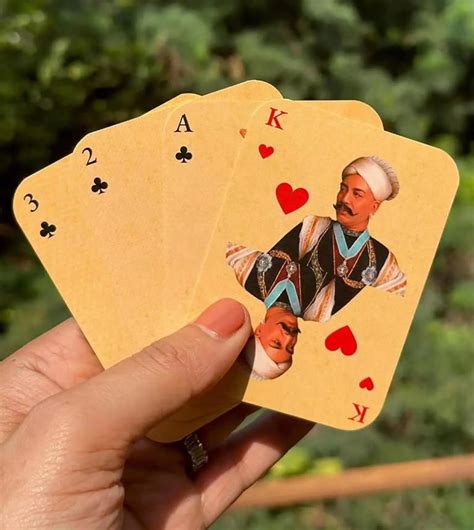 Ludo? Rebooted! Cards? Indianised! Carrom? UV printed! Add a desi vibe ...