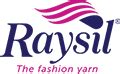 Luxurious Viscose Filament Yarn Manufacturer in India | Raysil