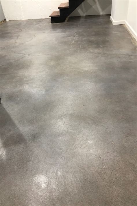 Image result for Adding Color to Concrete