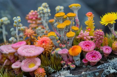 Nature Plants 的图像结果