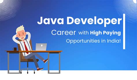 Image result for Java Job Opportunities