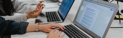 All About the International A-Levels - Crimson Global Academy IN