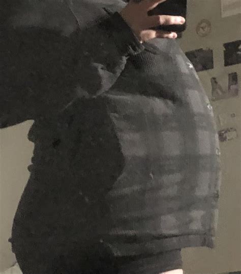 Rezultat imagine pentru Popped Open Button