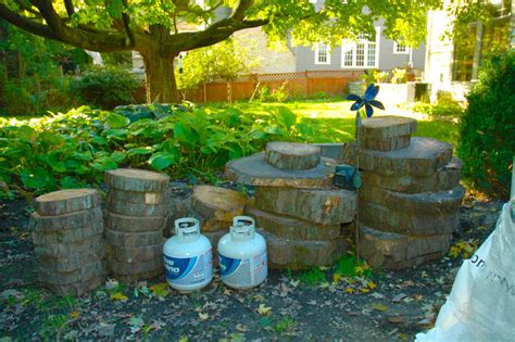 Cookie Path 的图像结果