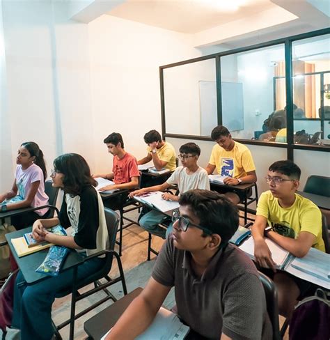 Expert Tutorials Dwarka - Home