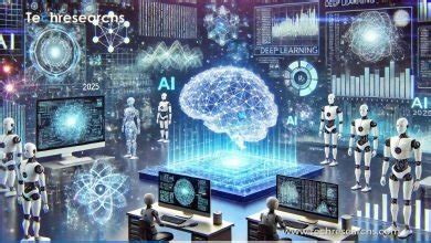 Emerging Technology 的图像结果