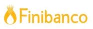 Finibanco Angola’s Competitors, Revenue, Number of Employees, Funding ...