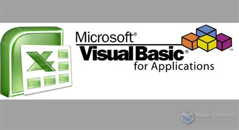 Image result for VBA SQL Syntax