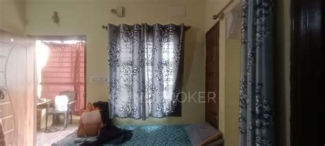 Standalone building Rajaji Nagar Rent - WITHOUT BROKERAGE Semi ...