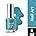Buy Lakme Color Crush Nailart, G9, 6ml Online at Low Prices in India ...