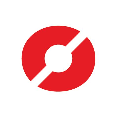 movus – Apps on Google Play