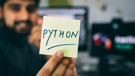 Image result for Python Coding Standards