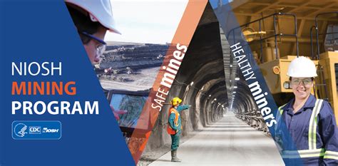 Image result for Mining Program