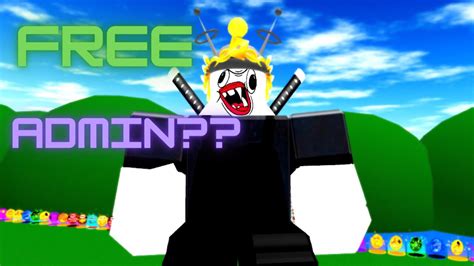 Free Admin Game 的图像结果