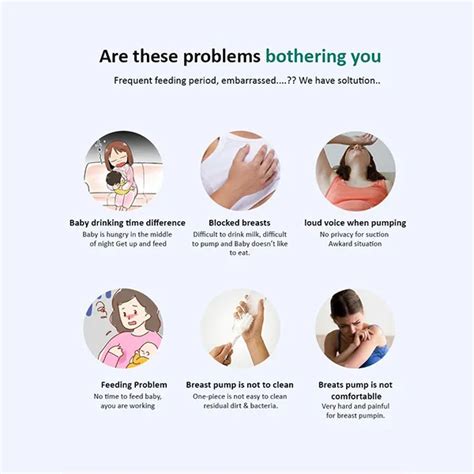 Buy Premium Single Breast Pump with several modes Online India