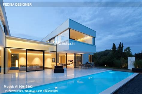 19964 Sq Ft House Plans Luxury Villas In Amalfi Coast Le Corbusier ...