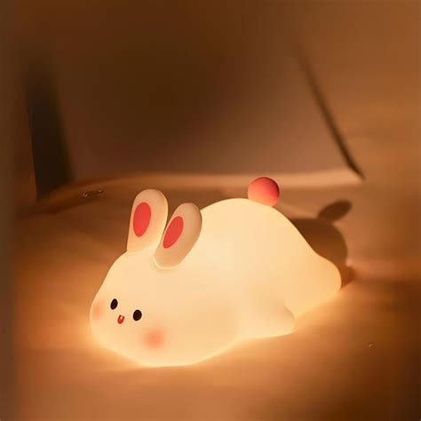 Cute & Quirky Lamps Online In India | Tinyminymo