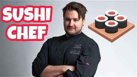 Image result for Japanese Cook Merumo