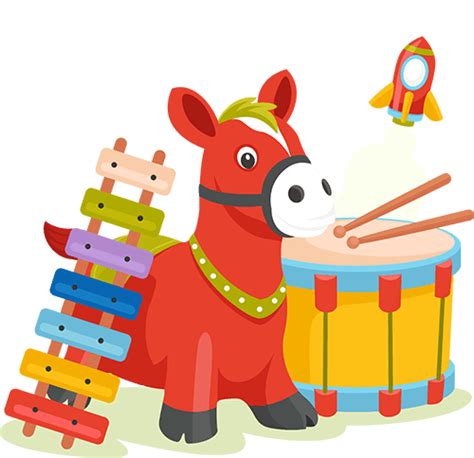 Home StanfordSchool - Stanford