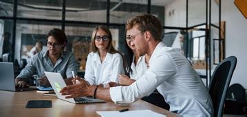 Comcast Business Community Technology Advice for Business Owners