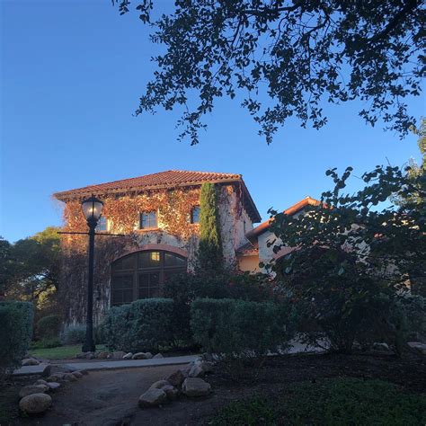 DUCHMAN FAMILY WINERY (2026) All You Need to Know BEFORE You Go (with ...