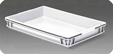 cassette plastica per alimenti prezzi cassette e vaschette plastica alimentare cassette plastica per alimenti prezzi cassette e vaschette plastica alimentare