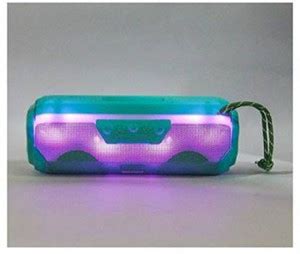 Buy Clairbell NYL_573O_A006 Bluetooth Speaker compatiable With all ...