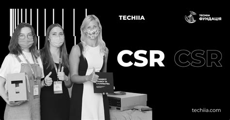 The Center for Pediatric Neurosurgery in Kharkiv received modern ...