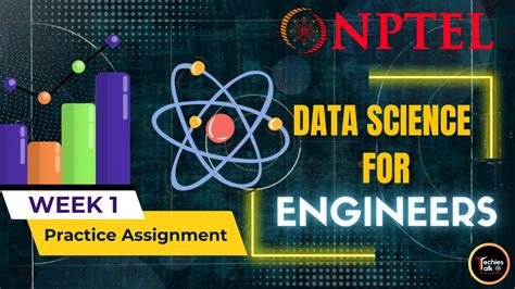 NPTEL Python for Data Science Week1 Answers 的图像结果