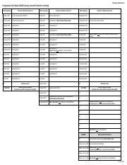 https:www.csulb.edu:sites:default:files:2023:documents:Academic ...