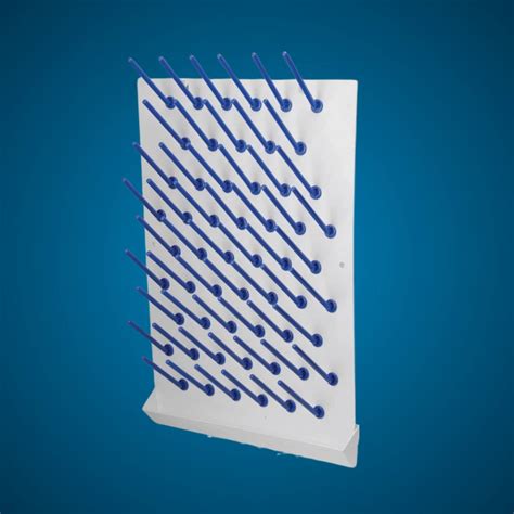 Top rated Manufacturer of Draining Rack and Best Exporter of Draining ...