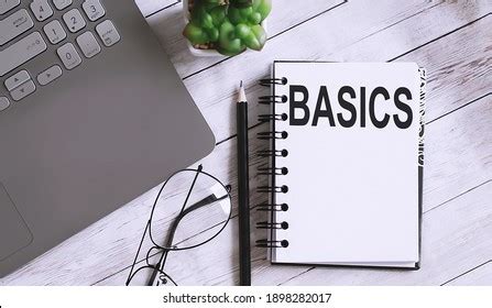 Image result for Basic Stock Images